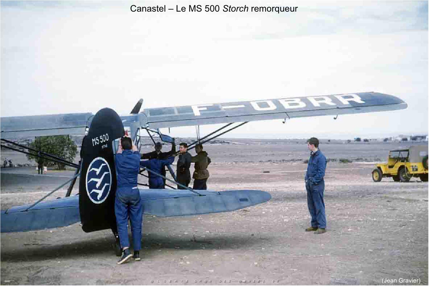 143-AERODROME-ET-BASE-1945-1962-27- (25) CANASTEL.jpg